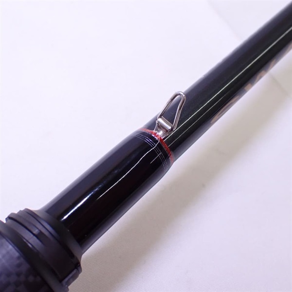 ２３スワットＳＷ９３２Ｂ－ＭＬ／ＭＨ